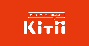 Kitii Corporation